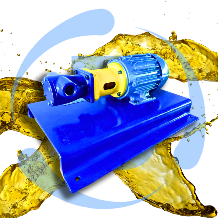 BOMBA PNEUMÁTICA DE DUPLO DIAFRAGMA ARO (2)